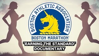 How to Qualify for the Boston Marathon  Fall Races Edition [upl. by Frye]