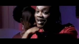 Daddy Lumba  Wokaekae Me [upl. by Tris]