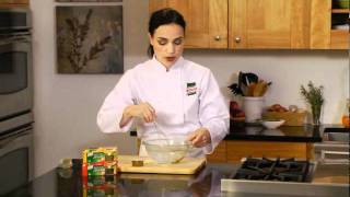 Knorr® Homestyle Stock™ and Easy Recipes [upl. by Libna59]