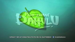 Pada Zaman Dahulu Official Teaser HD [upl. by Veda378]