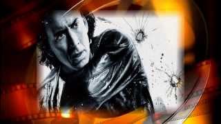 Bangkok Dangerous 710 Movie CLIP  When the Nightmare Becomes Real 2008 HD [upl. by Maribel]