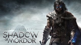 Middleearth Shadow of Mordor  Beck and Call  Part 42 No Commentary [upl. by Jaffe]