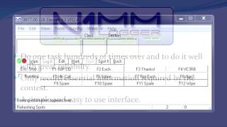 Field Day and using N1MM [upl. by Muldon]