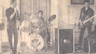 ERSATZ DEMO 4 TITRES  RARE FRENCH PUNK  POSTPUNK  JOY DIVISION  WARSAW  1986 [upl. by Nata]