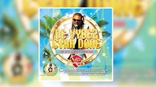 The Best Of Machel Montano by Vp Premier Soca Party Mix [upl. by Onofredo]