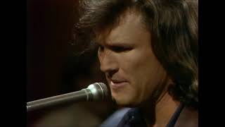 Caseys Last Ride by Kris Kristofferson as seen on PBS [upl. by Gibert163]