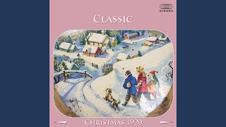 Classic Christmas Music from the 1920s Medley Savoy Christmas Medley  The Birthday Of A King [upl. by Ahsinelg]