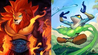 How Rivals of Aether 2 can surpass Super Smash Bros Ultimate [upl. by Tatum258]