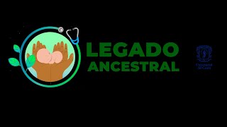 Legado Ancestral 1 PARTERÍA [upl. by Nellie]