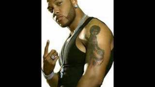 Flo Rida  Turn Around Official Music HQ [upl. by Edora410]