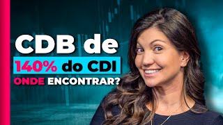 Os segredos do Mercado Secundário de CDBs  Entenda como funciona [upl. by Aiclid]