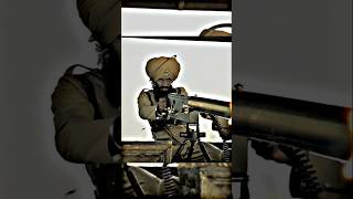 Kesari Soldier 🪖 Wait for Twist 🤔 Respect Soldier 😘 kesari viral trending short [upl. by Lukas]