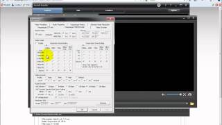 ☼ Hauppauge HD PVR2 Settings Tutorial [upl. by Ives]