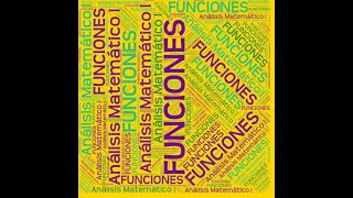 Clase3 8424 Curso UNLAM LUNES MAÑANA SCORZO Funciones inversas [upl. by Sklar650]