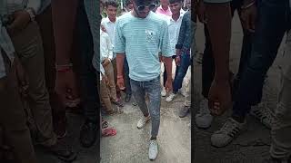 flowers song  calendar bhojpuri  date 15082024 dance  bhai saport me jada se jada sear [upl. by Terry]