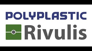 Polyplastic Rivulis Irrigation Systems Joint Venture in Russia [upl. by Boar810]