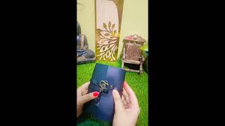 vintage diary under 200 😍✨ trending unboxing follow messhoreviws [upl. by Errick700]