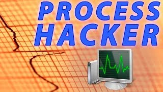 Los 7 grupos hackers más poderosos de la historia [upl. by Pavlish671]