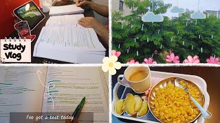 NEET PG study vlog  Day4 of my NEET PG 2025 journey studyvlog neetpg neetpreparation [upl. by Clifton998]