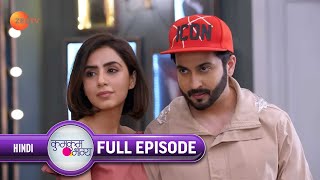 Mahira रखना चाहती है Karan के लिए करवाचौथ का व्रत  Kumkum Bhagya  Full Ep 815  6 Apr 2017 [upl. by Mitchiner]