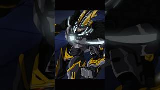 Armored All Might vs All For One Round 3  myheroacademia edit amv mha bnha [upl. by Ainessej]