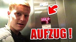 IST DAS JETZTN PRANK [upl. by Chemesh]