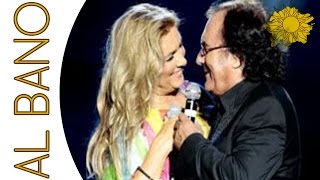 Al Bano e Romina Power 5 novembre 2014  Bucarest [upl. by Keller323]