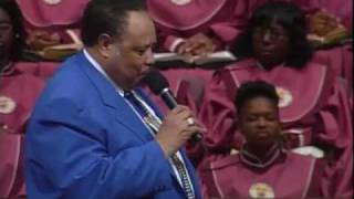 FGHT Dallas The Power amp Authority of Gods Word Part 1 [upl. by Haila236]