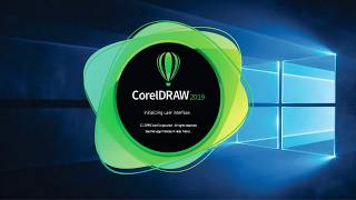 CorelDraw 2019 FULL gratis  Crack  Español [upl. by Anigriv]