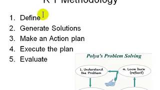 Using Kepner Tregoe Analysis for Problem Solving in Critical Thinking [upl. by Johnstone]