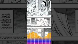 Tonikaku Kawaii RESUMEN MANGA anime resumenanime manga resumenmanga animegirl tonikakukawaii [upl. by Knick]