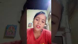 Apne labon ki hansilike subscribe Karen😘😘 July202420 [upl. by Dorin199]