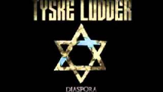 tyske ludder  abgesang northborne remix [upl. by Prudhoe]