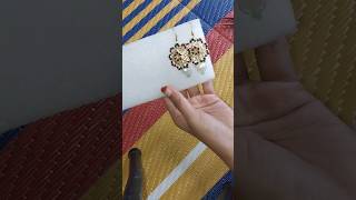 simple 2 minutes DIY ideas  Art amp craft  DIY ytvideo shorts new art diy 2minutes craft [upl. by Dronel800]