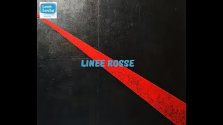 GeoRelazioni Linee rosse [upl. by Robin]