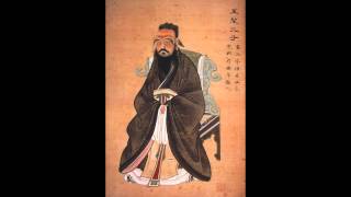 The Analects of Confucius  Audiobook [upl. by Bert454]