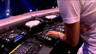 dj tiesto live sensation white amsterdam 2006 full [upl. by Schuh]