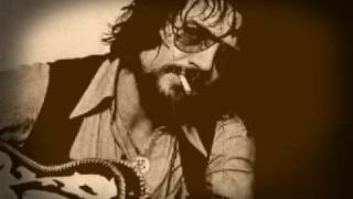 Outlaw ShT  Waylon Jennings [upl. by Huberty740]