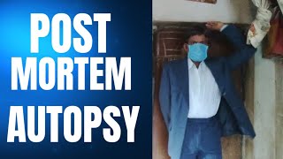 post mortembapatladistrictlegal moumita debnath post mortem renuka swamy post mortem report [upl. by Misty511]