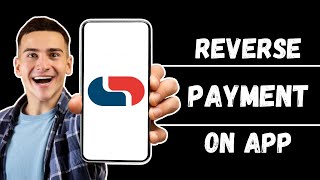 How To Reverse Payment On Capitec App How To Reverse Money Using Capitec App  2024 [upl. by Gotthard]