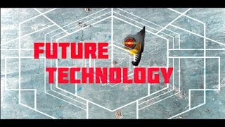 Science Documentary NanotechnologyQuantum Computers Cyborg Anthropology a future tech documentary [upl. by Suravat495]