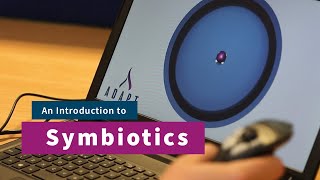 An introduction to Symbiotics [upl. by Kenaz918]