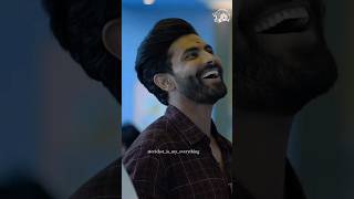 Jadeja❤️New WhatsApp Status 2024 cricketismyeverything [upl. by Seymour]