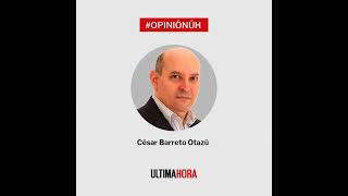 Censo Mejor uso de tierras [upl. by Carder]