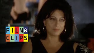 LAutomobile  Anna Magnani  Clip 1 HD by FilmampClips [upl. by Trix70]