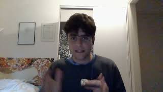 Spokey Dokey Harmonica Tutorial  Part 5 of 6 [upl. by Brunhilde366]