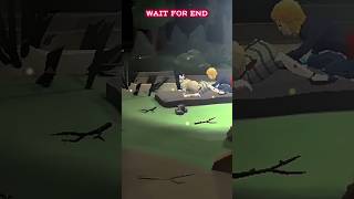 zombie gameplay  zombie game  zombie games 2024 shorts viralshorts [upl. by Atonsah]