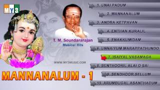 Learn Tamil through English  Simple Words 01 [upl. by Annaitat]