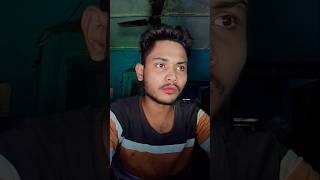 Ho Gaya aapka lecture trending ytshorts funny comedy 😎😎😄🤣 [upl. by Jaymee]