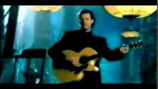 Randy Travis quotThe Holequot Official Music Video HQ [upl. by Kristen]